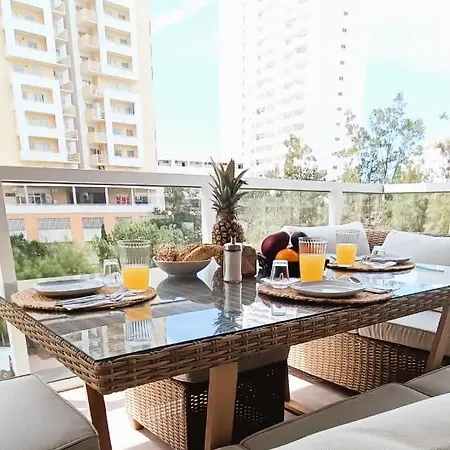 Elite 3b * بورتيماو