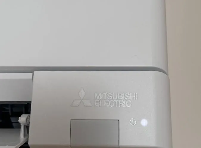 Apartmán Elite 3b *