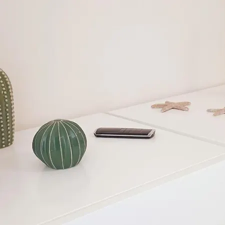 Elite 3b * Portimão