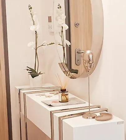 Elite 3b Apartman Portimão